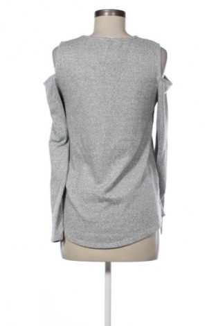 Damen Shirt Fb Sister, Größe M, Farbe Grau, Preis € 10,00
