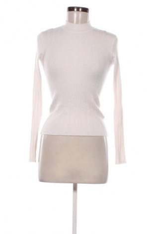 Damen Shirt Fb Sister, Größe S, Farbe Weiß, Preis € 18,47