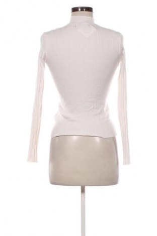 Damen Shirt Fb Sister, Größe S, Farbe Weiß, Preis € 18,47