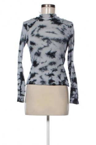 Bluză de femei Fb Sister, Mărime M, Culoare Multicolor, Preț 50,00 Lei