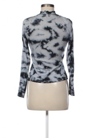 Bluză de femei Fb Sister, Mărime M, Culoare Multicolor, Preț 50,00 Lei