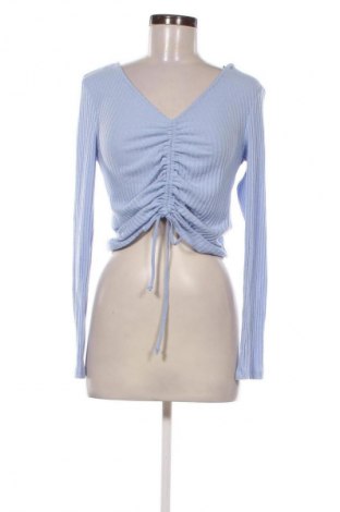 Bluză de femei Fb Sister, Mărime M, Culoare Mov, Preț 65,99 Lei