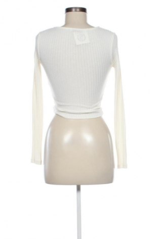 Damen Shirt Fb Sister, Größe XXS, Farbe Beige, Preis 13,99 €