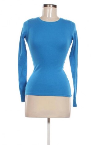 Bluzka damska Fb Sister, Rozmiar XS, Kolor Niebieski, Cena 43,68 zł