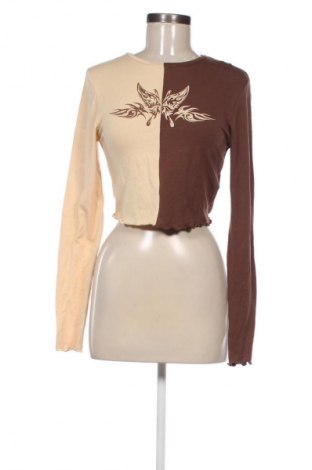 Bluză de femei Fb Sister, Mărime M, Culoare Multicolor, Preț 50,00 Lei