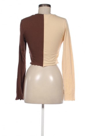 Bluză de femei Fb Sister, Mărime M, Culoare Multicolor, Preț 50,00 Lei