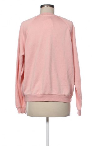 Bluză de femei Fb Sister, Mărime XL, Culoare Multicolor, Preț 50,00 Lei