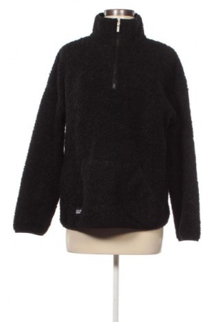 Bluză de femei Fb Sister, Mărime XXS, Culoare Negru, Preț 65,99 Lei