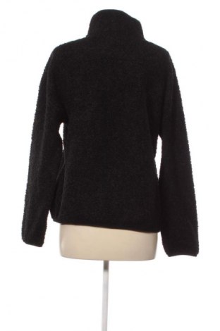 Bluză de femei Fb Sister, Mărime XXS, Culoare Negru, Preț 65,99 Lei