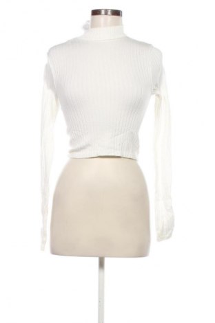 Damen Shirt Fb Sister, Größe S, Farbe Weiß, Preis € 13,99