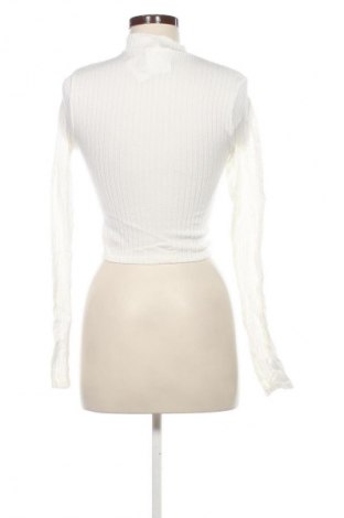 Damen Shirt Fb Sister, Größe S, Farbe Weiß, Preis € 13,99