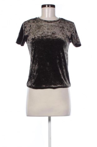 Bluză de femei Fb Sister, Mărime S, Culoare Verde, Preț 33,99 Lei