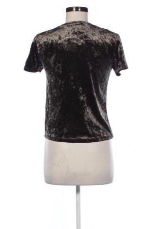 Bluză de femei Fb Sister, Mărime S, Culoare Verde, Preț 33,99 Lei