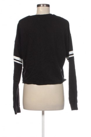 Bluză de femei Fb Sister, Mărime M, Culoare Negru, Preț 65,99 Lei