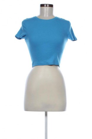Damen Shirt Fb Sister, Größe S, Farbe Blau, Preis € 9,72