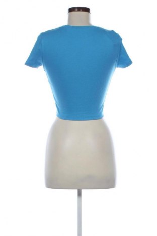 Damen Shirt Fb Sister, Größe S, Farbe Blau, Preis € 9,72