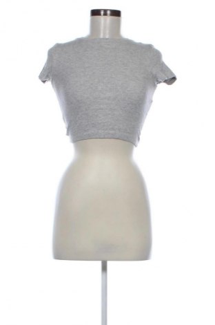 Dámska blúza Fb Sister, Veľkosť XS, Farba Sivá, Cena  9,72 €