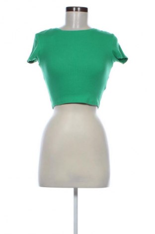 Damen Shirt Fb Sister, Größe S, Farbe Grün, Preis € 9,72