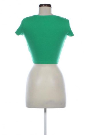 Damen Shirt Fb Sister, Größe S, Farbe Grün, Preis € 9,72