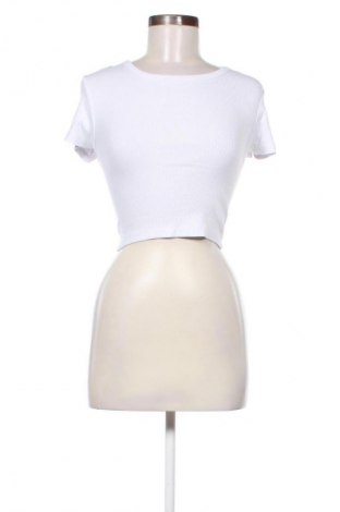 Dámska blúza Fb Sister, Veľkosť M, Farba Biela, Cena  9,72 €