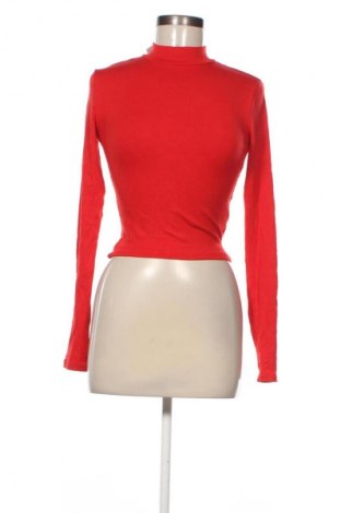 Damen Shirt Fb Sister, Größe S, Farbe Rot, Preis € 13,99