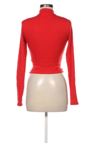 Damen Shirt Fb Sister, Größe S, Farbe Rot, Preis € 13,99