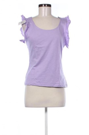 Damen Shirt Fisherfield, Größe XL, Farbe Lila, Preis € 10,00