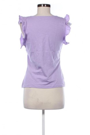 Damen Shirt Fisherfield, Größe XL, Farbe Lila, Preis € 10,00