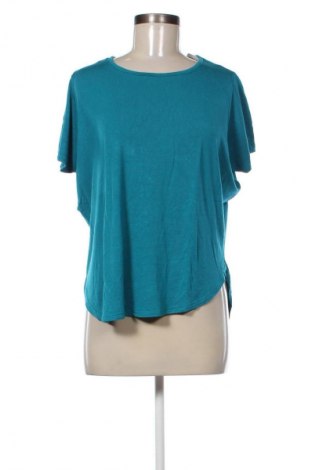 Damen Shirt Fisherfield, Größe M, Farbe Blau, Preis 8,99 €