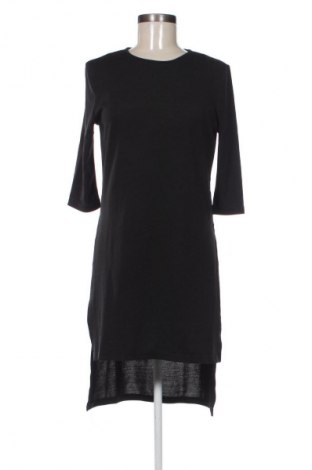 Bluză de femei Fisherfield, Mărime M, Culoare Negru, Preț 51,45 Lei