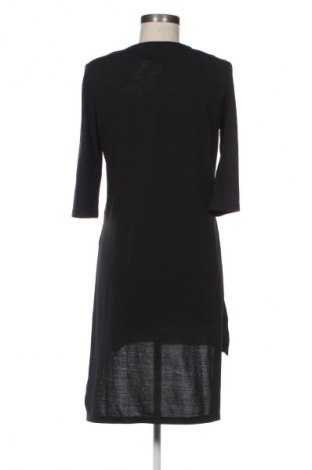 Bluză de femei Fisherfield, Mărime M, Culoare Negru, Preț 51,45 Lei