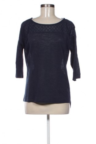 Damen Shirt Flame, Größe S, Farbe Blau, Preis € 10,00
