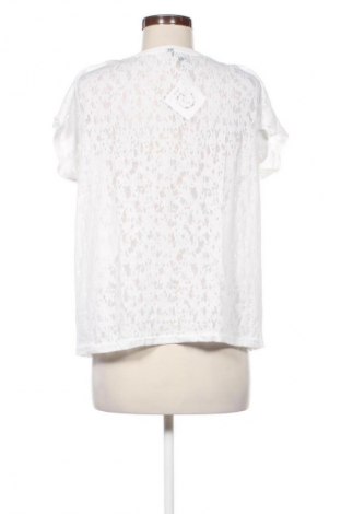 Damen Shirt Flame, Größe L, Farbe Mehrfarbig, Preis € 9,72