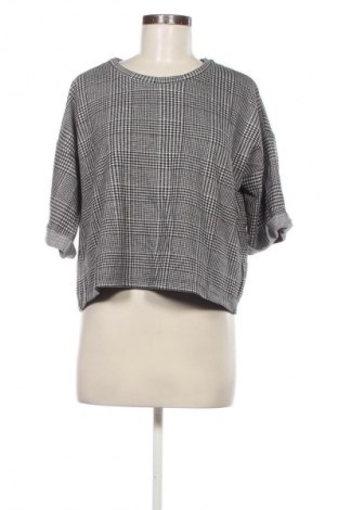 Bluzka damska Forever 21, Rozmiar M, Kolor Kolorowy, Cena 27,99 zł