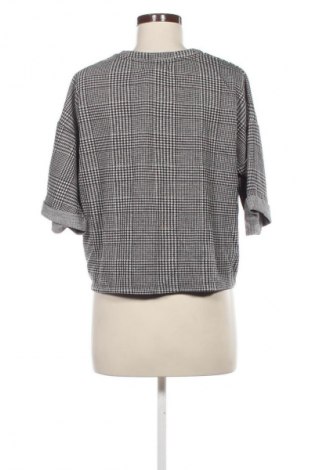 Bluzka damska Forever 21, Rozmiar M, Kolor Kolorowy, Cena 27,99 zł