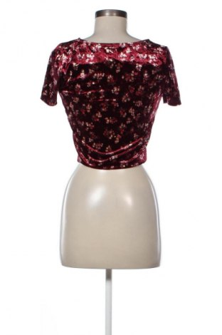Dámska blúza Forever 21, Veľkosť M, Farba Viacfarebná, Cena  10,30 €