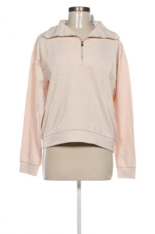 Bluză de femei Forever New, Mărime S, Culoare Ecru, Preț 373,99 Lei