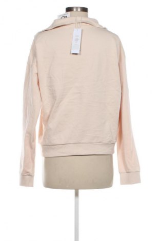 Bluză de femei Forever New, Mărime S, Culoare Ecru, Preț 373,99 Lei