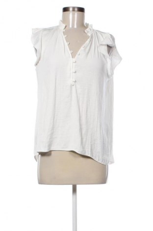 Bluză de femei Forever New, Mărime M, Culoare Alb, Preț 86,99 Lei