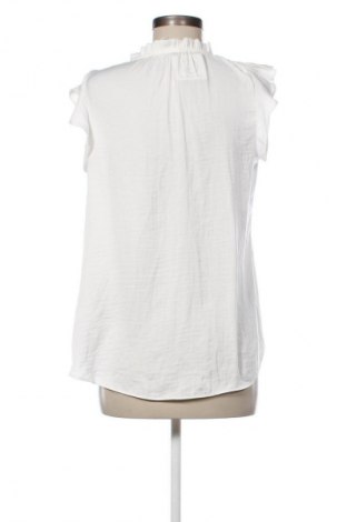 Bluză de femei Forever New, Mărime M, Culoare Alb, Preț 86,99 Lei