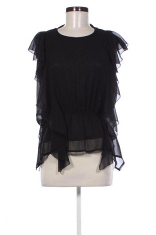 Bluză de femei Formul@, Mărime M, Culoare Negru, Preț 50,00 Lei