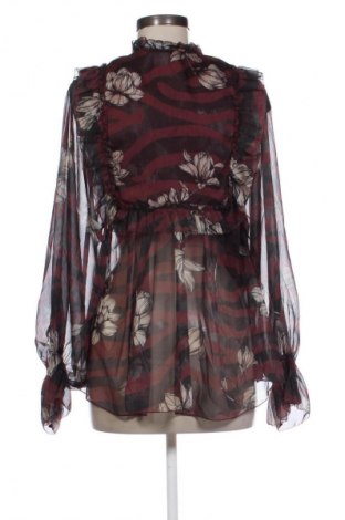 Damen Shirt Fracomina, Größe S, Farbe Mehrfarbig, Preis € 75,99