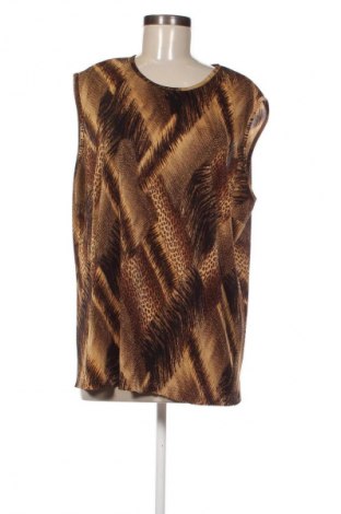 Bluză de femei Frankenwalder, Mărime XXL, Culoare Multicolor, Preț 50,37 Lei