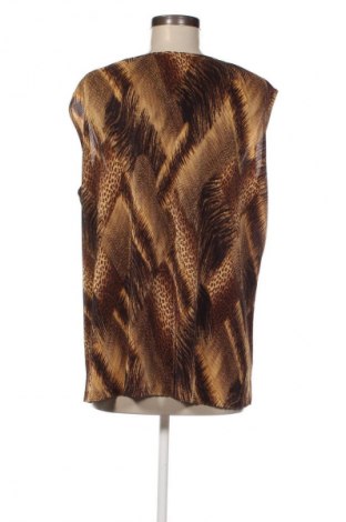 Bluză de femei Frankenwalder, Mărime XXL, Culoare Multicolor, Preț 50,37 Lei