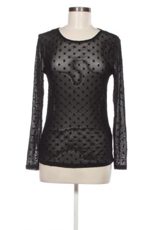Bluză de femei Fransa, Mărime M, Culoare Multicolor, Preț 117,99 Lei