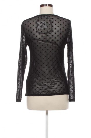 Bluză de femei Fransa, Mărime M, Culoare Multicolor, Preț 117,99 Lei