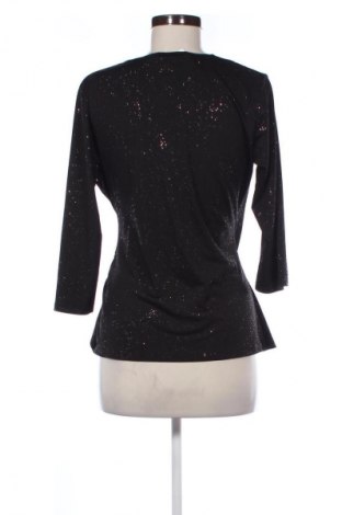Damen Shirt Fransa, Größe M, Farbe Schwarz, Preis € 11,99