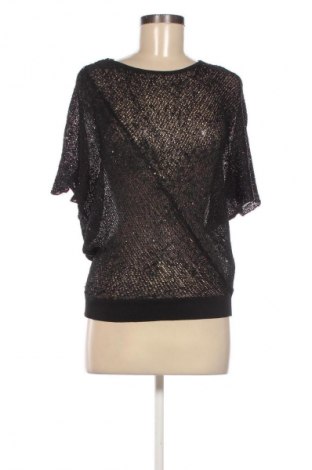 Damen Shirt Fransa, Größe L, Farbe Schwarz, Preis € 13,80