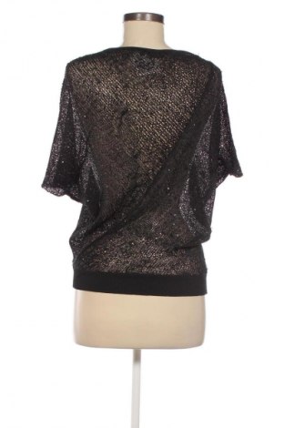 Damen Shirt Fransa, Größe L, Farbe Schwarz, Preis € 13,80