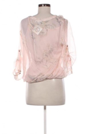 Damen Shirt Fransa, Größe L, Farbe Mehrfarbig, Preis € 36,72